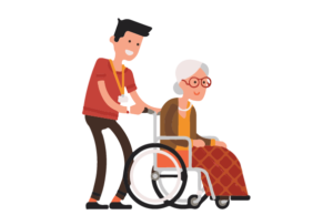 https://carebem.com.br/ Carebem - Cuidadores de idosos