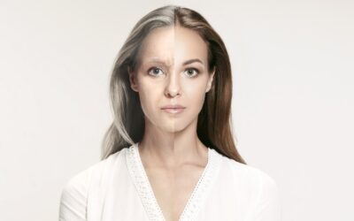 Primeiros sinais do envelhecimento: como apoiar sem invadir